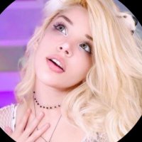 cherry crush back up page 55 (@55cherry5) Twitter profile photo