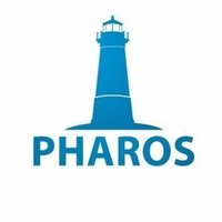 PHAROS (@team_pharoscs) 's Twitter Profile