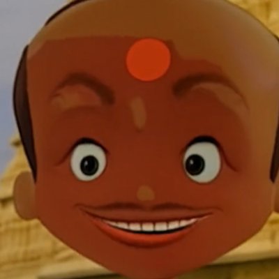 hinduwifdot's profile picture. ░H░I░N░D░U░ ░I░N░ ░B░I░O░ 
82owMeqrf69bSHC1qLW1S9FLb6RCV42A1ASnz4PMtXoW
https://t.co/XVVKoAVCyj

🤝 @wifdot @10xdegendesi