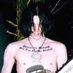 Daily Sematary (@semadaily) Twitter profile photo Daily Sematary (@semadaily) Twitter profile photo