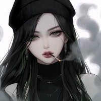 Quottoth (@quottothtjj8) 's Twitter Profile