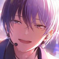 Kayyy (@c0tt0n_cand3) 's Twitter Profile