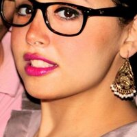nehal khalifa (@nehalkhalifa) 's Twitter Profile