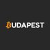 Budapest Bitcoin (@budapestbitcoin) Twitter profile photo Budapest Bitcoin (@budapestbitcoin) Twitter profile photo