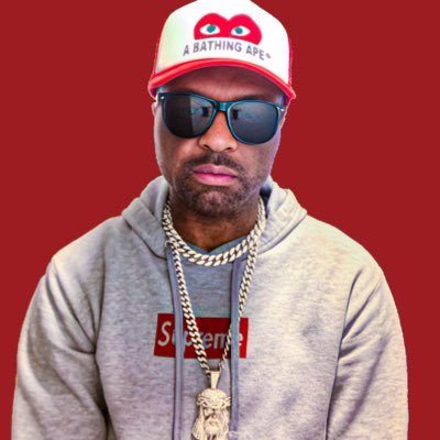Credits: P Yungin, Summrs, TG Kommas, OJ Da Juiceman, FG Famous, Bleedas, DoowopOfficial & many more.