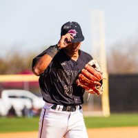 Nomar prieto (@nomar013) 's Twitter Profile Photo Nomar prieto (@nomar013) 's Twitter Profile Photo