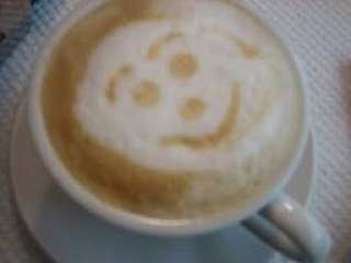 Mandy_Mansfield's profile picture. 