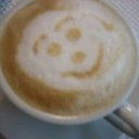 Amanda - @Mandy_Mansfield - Twitter