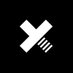 Xerenade (@xerenadeofc) Twitter profile photo Xerenade (@xerenadeofc) Twitter profile photo