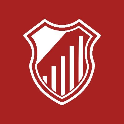 MilloStats Profile
