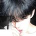 1 (@uk0jkin3uk31954) Twitter profile photo 1 (@uk0jkin3uk31954) Twitter profile photo