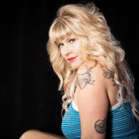 Caitlin Cannon (@caitlincannon1) 's Twitter Profile
