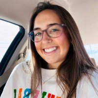 bubbly blakelee (@blaklestevens) 's Twitter Profile