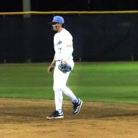 Jonas Wells (@jonasawells2026) 's Twitter Profile Photo