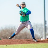 Damian (@damianpantoya) 's Twitter Profile
