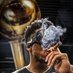 Kaine (@kaineisback4x) Twitter profile photo Kaine (@kaineisback4x) Twitter profile photo