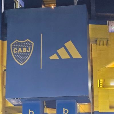 Gracias a la vida por vivir este
sentimiento 💙💛💙. Campeón de América 🇦🇷. Jujeño criado en CABA.
