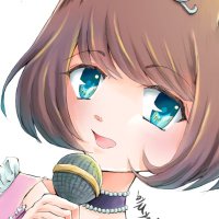 まゆみ❤️漫画家アーティスト (@mymartist) 's Twitter Profile Photo まゆみ❤️漫画家アーティスト (@mymartist) 's Twitter Profile Photo
