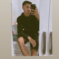 LeLe (@lelevcb) 's Twitter Profile