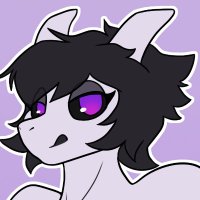 Veri, Rose (@rose_veri) 's Twitter Profile