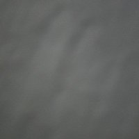 OLU_DGR8 (@olu_dgr8) 's Twitter Profile Photo OLU_DGR8 (@olu_dgr8) 's Twitter Profile Photo