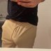 🇨🇭LeLo @Suisse7000🔞🇨🇭 (@lelomas1) Twitter profile photo 🇨🇭LeLo @Suisse7000🔞🇨🇭 (@lelomas1) Twitter profile photo
