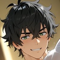 Rasu (@rasuu_ai) 's Twitter Profile