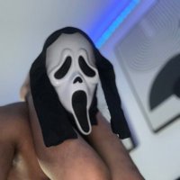 senpai🥷🏽😈🔜Dreamcon ‘25 (@cocalasensei) 's Twitter Profile Photo