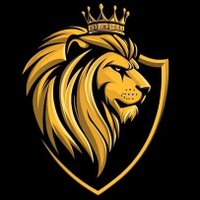 OLYMPUS E-SPORTS (@cla_olympuscoc) 's Twitter Profile Photo OLYMPUS E-SPORTS (@cla_olympuscoc) 's Twitter Profile Photo