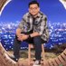 Muhammad Rafii srg (@rafiisrg53895) Twitter profile photo Muhammad Rafii srg (@rafiisrg53895) Twitter profile photo