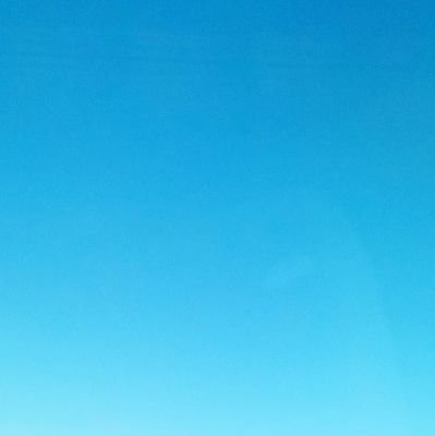 smkm79048's profile picture. 