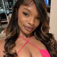 Kay Throat Goat πππ₯ (@_mskaylee) 's Twitter Profile Photo Kay Throat Goat πππ₯ (@_mskaylee) 's Twitter Profile Photo