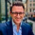 Avi M. Siegel (@avisiegs) Twitter profile photo Avi M. Siegel (@avisiegs) Twitter profile photo