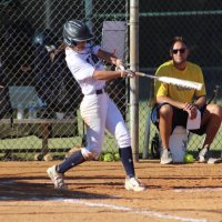 Maddie Argiro (@madargiro2026) 's Twitter Profile