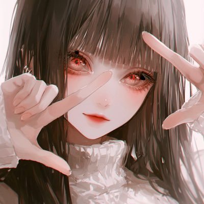 micco_marine's profile picture. ✦ゲーム✦dbd・ニーア・ペルソナ・逆転裁判・大神・DDLC・メタゲー・スプラ・FGO／謎解き／映画✦JOJO✦ 複雑性PTSD・発達性トラウマ治療中（nullに格納）