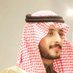 محمد ضويحي بن دبّي (@m7mdalm3r8b) Twitter profile photo محمد ضويحي بن دبّي (@m7mdalm3r8b) Twitter profile photo