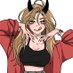Natt (@lanattcita) Twitter profile photo Natt (@lanattcita) Twitter profile photo