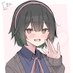 からこなつ (@11b_kn2) Twitter profile photo からこなつ (@11b_kn2) Twitter profile photo
