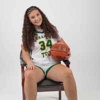 Bri Bowden (@_briannabowden_) 's Twitter Profile