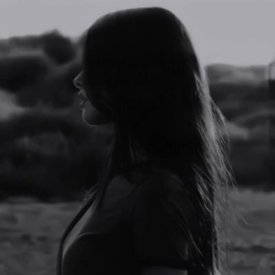 Believer | CYS