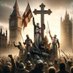 Ordre de Saint-Michel (@ordresaintmiche) Twitter profile photo Ordre de Saint-Michel (@ordresaintmiche) Twitter profile photo