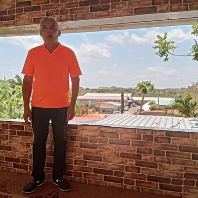 JOSEMORAN169897's profile picture. DOY CLASES PARTICULARES A DOMICILIO Y VIRTUALES ADEMAS DE ASISTENCIA ACADEMICA PARA CONFECCIONAR MODULOS ESTUDIO,EJERCICIOS EXAMS  MATHS FISICA QUIMICA CONTABIL