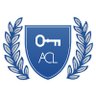 YaleACL's profile picture. From distributed consensus to hardware security.