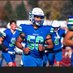 Ahnjay Wilson (@ahnjay_wilson) Twitter profile photo Ahnjay Wilson (@ahnjay_wilson) Twitter profile photo