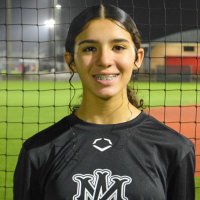 Andrea Armas (@andreaarmas2k29) 's Twitter Profile