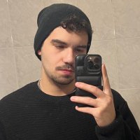 Miguel dos Malvares (@the_realmitra) 's Twitter Profile