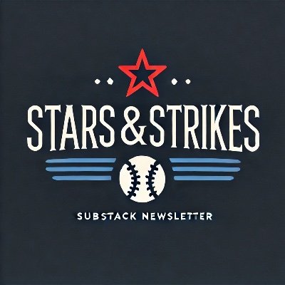 @StarsStrikesBB