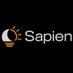 Sapien Lighting (512-764-1880) (@sapienlighting) Twitter profile photo Sapien Lighting (512-764-1880) (@sapienlighting) Twitter profile photo