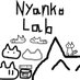 nyantorusabu@NyankoAddon (@nyantorusabu) Twitter profile photo nyantorusabu@NyankoAddon (@nyantorusabu) Twitter profile photo