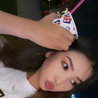 Emilie lin (@emiliemr0rawi) 's Twitter Profile Photo Emilie lin (@emiliemr0rawi) 's Twitter Profile Photo